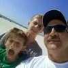 michaelphilson - @michaelphilson - TikTok