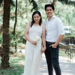 Phil Michaelson C Gotengco - @phil.gotengco - Instagram