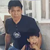 Phil Michaelson Clar - @phil.claro - TikTok