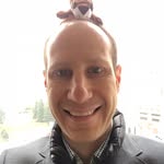 Phil - @philmichaelson - Instagram