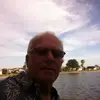 Philip Michaelson - @philmich3 - TikTok
