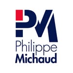 Graphic designer - @phil.michaudesign - Instagram