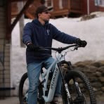 Louis-Philippe Michaud - Facebook