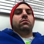 @michaud_phil - Instagram
