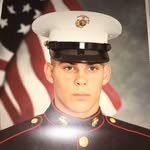 Phil Michaud - @philmichaud - Instagram