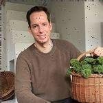 Phil Michaud - @oldmapl.leehome - Instagram