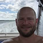 Phil Michaud - @phil.michaud.3 - Instagram