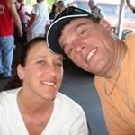 Phil Michaud - @plmichaud - Instagram