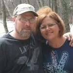 Phil Michaud - @philandlisamichaud - Instagram