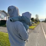 Phil Michaud - @philhq - Instagram
