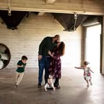 Phil Michaud - @theburlyfrenchman - Instagram