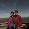 Phil Michaud - @user61488090 - TikTok