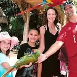 Phil Michaud - @michaud.phil - Instagram