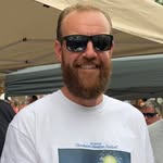 Phil Michaud - @pmichaud22 - Instagram