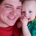 Phil Michaud - @philmichaud1330 - Instagram