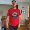 Phil Michaud - @phil.michaud60 - TikTok