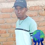 Philipo Michael - Facebook