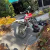 Philippe - @phil.michaud - TikTok