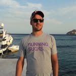 Philippe Michaud - @philmichaud73 - Instagram