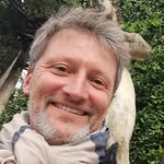 Philippe Michaud - @antiquairephilippemichaud - Instagram