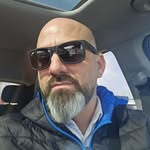 Philippe Michaud - @phil_michaud - Instagram