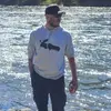Philippe Michaud - @philippe.michaud4 - TikTok