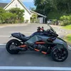 philippemichaud12 - @philippemichaud12 - TikTok