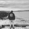 philippemichaud34 - @philippemichaud34 - TikTok
