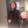 philippemichaud96 - @philippemichaud96 - TikTok