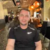 Dre Lee - @phil.michel0 - TikTok