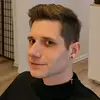 Michel Jahn - @philmichel1411 - TikTok
