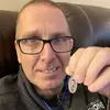 michel phil - @michel.phil - TikTok