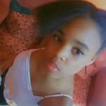 micheline luciany philogene do - @philmichelineluciany - Instagram