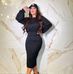 MICHELLE Phil  - Facebook