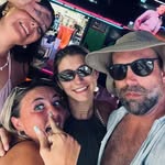 Phil Michel - @pmiche111 - Instagram