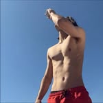 Phil Michel - @philymichel - Instagram