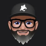 Phil Michel - @philmichel_22 - Instagram