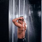 Phil Michel - @personnabeau - Instagram
