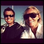 Phil Michel - @philmichel6 - Instagram