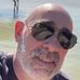 Phil Michel - Facebook