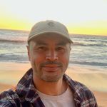 Phil Michel - @phil_michel_ - Instagram