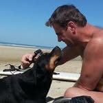 Phil Michel - @fistralbeach62 - Instagram