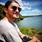 Phil Michel - @phil.i.am_ - Instagram