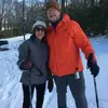 Phil Michel - @phil.michel - TikTok