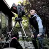 Phil Michel - @pm1che2 - TikTok