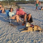 Phil Michel - @phil.michel.129 - Instagram