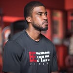 Phil Michel | Personal Trainer - @philmichel - Instagram