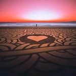 Phil Michel Michel - @phil_michel_michel - Instagram