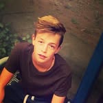 Phil Michelis - @philmichelis - Instagram