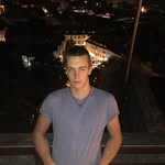 Phil - @phil_michelis - Instagram